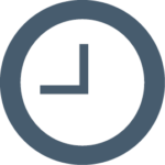 Key workstreams icon