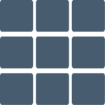 Regulatory Framework Icon